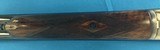 WEBLEY & SCOTT MODEL 700 20 BORE - Image 9 of 10