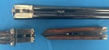 WEBLEY & SCOTT MODEL 700 20 BORE - Image 10 of 10