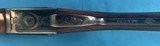 WEBLEY & SCOTT MODEL 700 20 BORE - Image 8 of 10