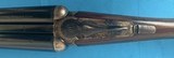 WEBLEY & SCOTT MODEL 700 20 BORE - Image 7 of 10