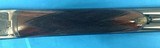 WEBLEY & SCOTT MODEL 700 16 BORE - Image 8 of 9