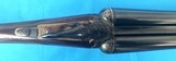 WEBLEY & SCOTT MODEL 700 16 BORE - Image 6 of 9