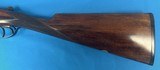 WEBLEY & SCOTT MODEL 700 16 BORE - Image 5 of 9