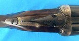 James Purdey & Sons 12 Bore Self-Opening Sidelock Ejector Serial No. 21712 - Image 9 of 17