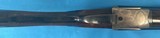 James Purdey & Sons 12 Bore Self-Opening Sidelock Ejector Serial No. 21712 - Image 13 of 17