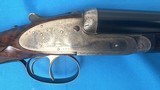 James Purdey & Sons 12 Bore Self-Opening Sidelock Ejector Serial No. 21712 - Image 3 of 17