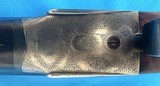 James Purdey & Sons 12 Bore Self-Opening Sidelock Ejector Serial No. 21712 - Image 11 of 17