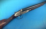 James Purdey & Sons 12 Bore Self-Opening Sidelock Ejector Serial No. 21712