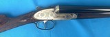 James Purdey & Sons 12 Bore Self-Opening Sidelock Ejector Serial No. 21712 - Image 5 of 17