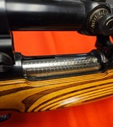 Cougar Arms 300 H&H Magnum - 5 of 6