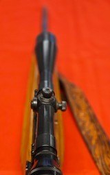 Cougar Arms 300 H&H Magnum - 4 of 6