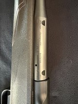 Blaser Profession Success 7MM Rem Mag - 8 of 10