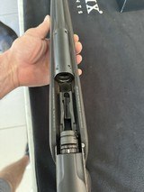 Blaser Profession Success 7MM Rem Mag - 6 of 10
