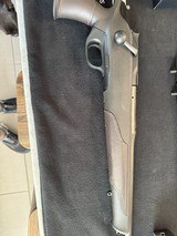 Blaser Profession Success 7MM Rem Mag - 4 of 10