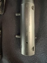 Blaser Profession Success 7MM Rem Mag - 9 of 10