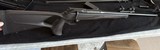 Blaser Profession Success 7MM Rem Mag - 2 of 10