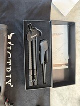 Blaser Profession Success 7MM Rem Mag - 7 of 10