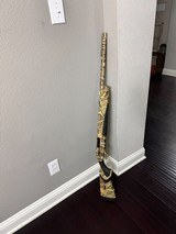 Beretta A400 *12-Gauge - 7 of 8