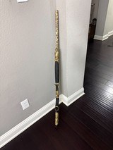 Beretta A400 *12-Gauge - 8 of 8