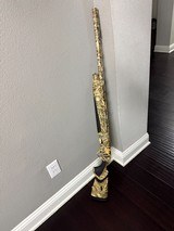 Beretta A400 *12-Gauge - 6 of 8