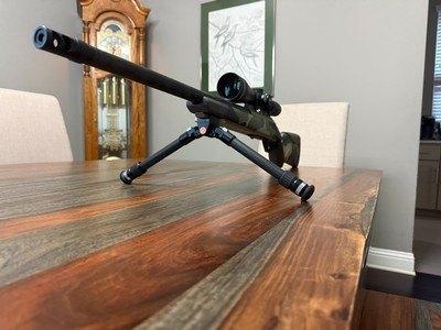 Gunwers Nexus 6.5 PRC - Image 10 of 10