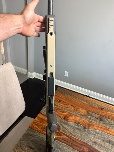Gunwers Nexus 6.5 PRC - Image 7 of 10