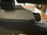 Gunwers Nexus 6.5 PRC - Image 6 of 10