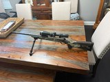 Gunwers Nexus 6.5 PRC - Image 3 of 10