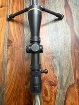 Gunwers Nexus 6.5 PRC - Image 4 of 10