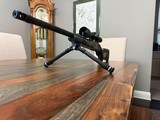 Gunwers Nexus 6.5 PRC - Image 10 of 10
