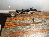 Gunwers Nexus 6.5 PRC - Image 2 of 10