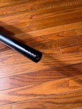 Tracking Point TP 750 300 Win Mag - 6 of 11