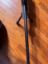 Tracking Point TP 750 300 Win Mag - 7 of 11