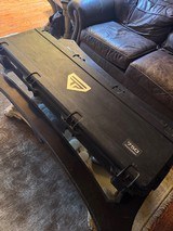 Tracking Point TP 750 300 Win Mag - 10 of 11