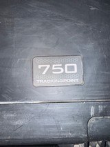 Tracking Point TP 750 300 Win Mag - 9 of 11