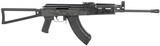 Century Arms AK variant VSKA 7.62X39mm