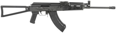 Century Arms AK variant VSKA 7.62X39mm