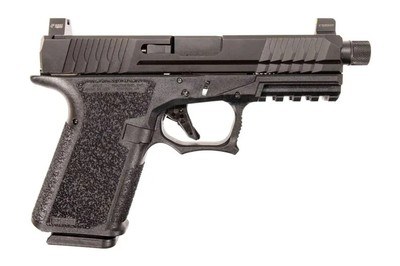 P80 PFC9 9MM Pistol NIB