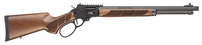 Smith & Wesson Model 1854 .44 Rem Mag Lever Action