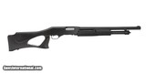 Sun City 320 12 Gauge shotgun - 1 of 1