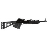 Hi-Point 4095 .40 Caliber Carbine Black - 1 of 1