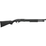 Remington 870 Express Tactical Shotgun 20 ga. - 1 of 1