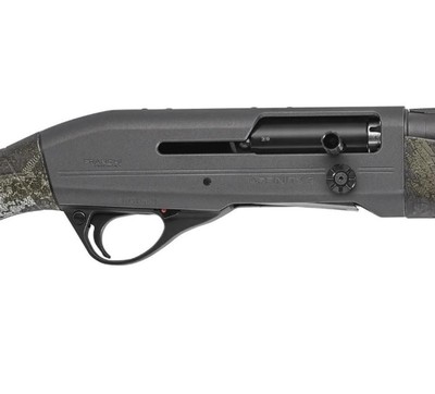 Franchi Affinity 3 Elite 20ga 3