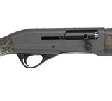 Franchi Affinity 3 Elite 20ga 3