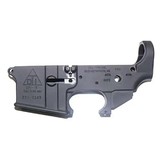 Del-ton Inc.
DTI LOWER RECEIVER 5.56 STRIPPED