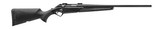 Benelli LUPO Bolt-Action Rifle 7mm REM - 1 of 1