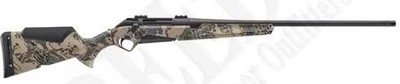Benelli LUPO BEST 300 Win Mag Open Country