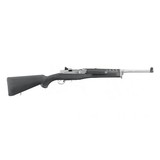 Ruger Mini-Thirty 7.62x39mm 5806