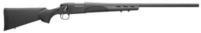 REM Arms Firearms R84215 700 SPS Varmint 223 Rem Caliber with 5+1 Capacity, 26in Barrel