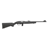 CBC/Mossberg & Sons 702 Plinkster 18